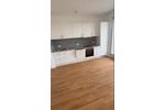 Terrassenwohnung Berlin Marzahn-Hellersdorf - 3 Zimmer, 78 m&sup2;, 1.570&euro; | Angebot:26238849