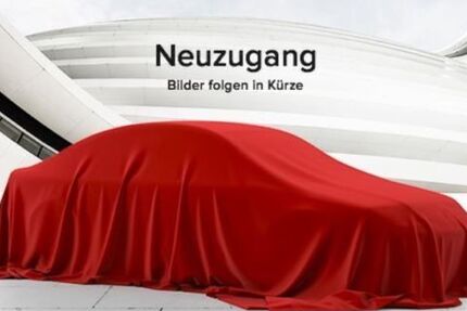 Mazda 2 44.185 km 6.600 &euro; Berlin-Rudow 12357