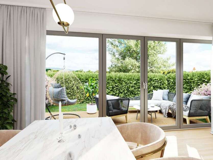 Haus zum Kaufen in Berlin 838.750 € 104.84 m²