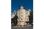 Etagenwohnung Berlin Pankow - 3 Zimmer, 100 m&sup2;, 725.000&euro; | Angebot:27072852