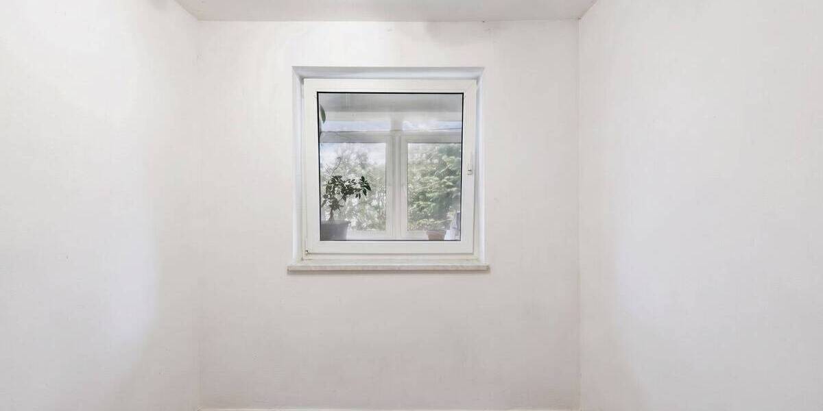 Etagenwohnung Berlin Niederschöneweide - 2 Zimmer, 72 m&sup2;, 269.000&euro; | Angebot:26646399
