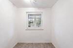 Etagenwohnung Berlin Niederschöneweide - 2 Zimmer, 72 m&sup2;, 269.000&euro; | Angebot:26646399