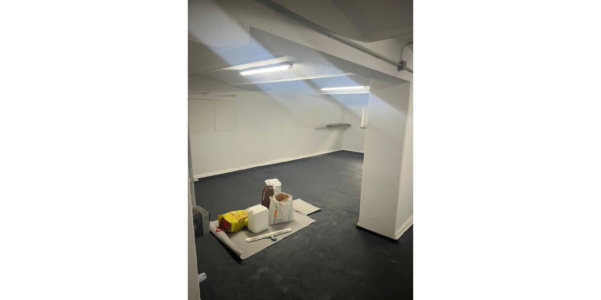 Einfamilienhaus Berlin Pankow - 4 Zimmer, 100 m&sup2;, 2.400&euro; | Angebot:24842861