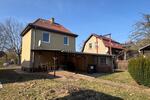 Einfamilienhaus Falkensee - 3 Zimmer, 67 m&sup2;, 465.000&euro; | Angebot:26672028