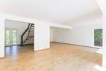 Einfamilienhaus Berlin Schmöckwitz - 5 Zimmer, 180 m&sup2;, 2.070.000&euro; | Angebot:25738377