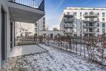 Etagenwohnung Berlin Spandau - 2 Zimmer, 67 m&sup2;, 1.200&euro; | Angebot:26583639