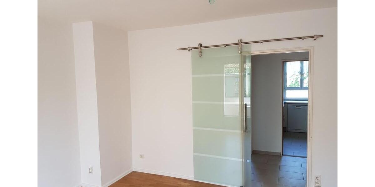 Etagenwohnung Berlin Mitte - 3 Zimmer, 58 m&sup2;, 349.900&euro; | Angebot:27308016