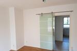 Etagenwohnung Berlin Mitte - 3 Zimmer, 58 m&sup2;, 349.900&euro; | Angebot:27308016