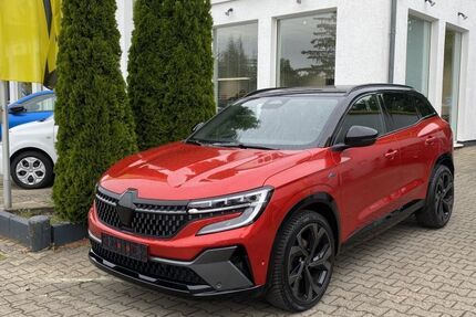 Renault Austral 44.432 km 29.990 &euro; Borgsdorf 16556