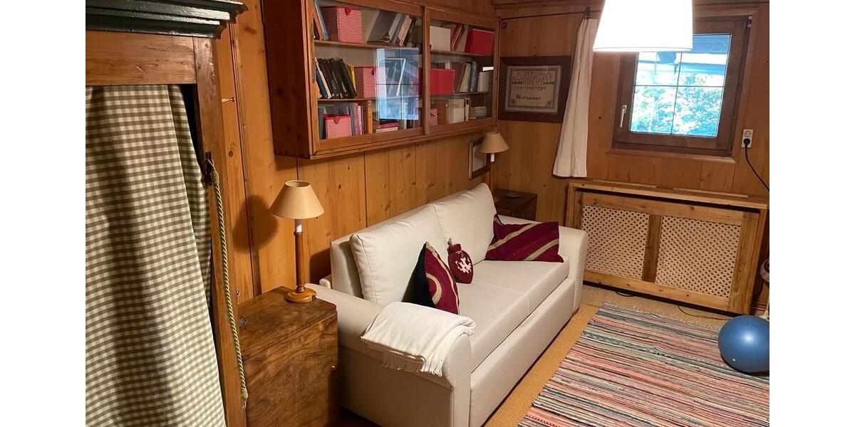 Wunderschönes Bauernhaus in Tirol 7 zimmer