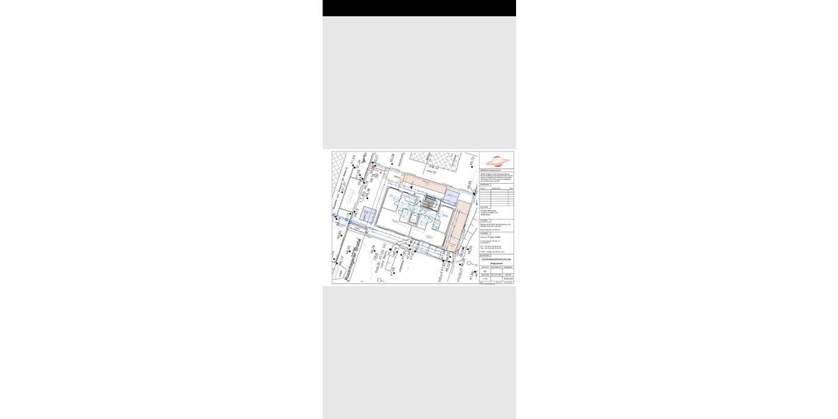 Mehrfamilienhaus, Wohnhaus Berlin Marzahn-Hellersdorf - 10 Zimmer, 530 m&sup2;, 1.690.000&euro; | Angebot:23647495
