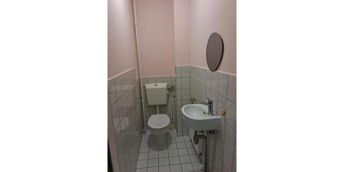 Doppelhaushälfte Velten - 6 Zimmer, 145 m&sup2;, 495.000&euro; | Angebot:24523291