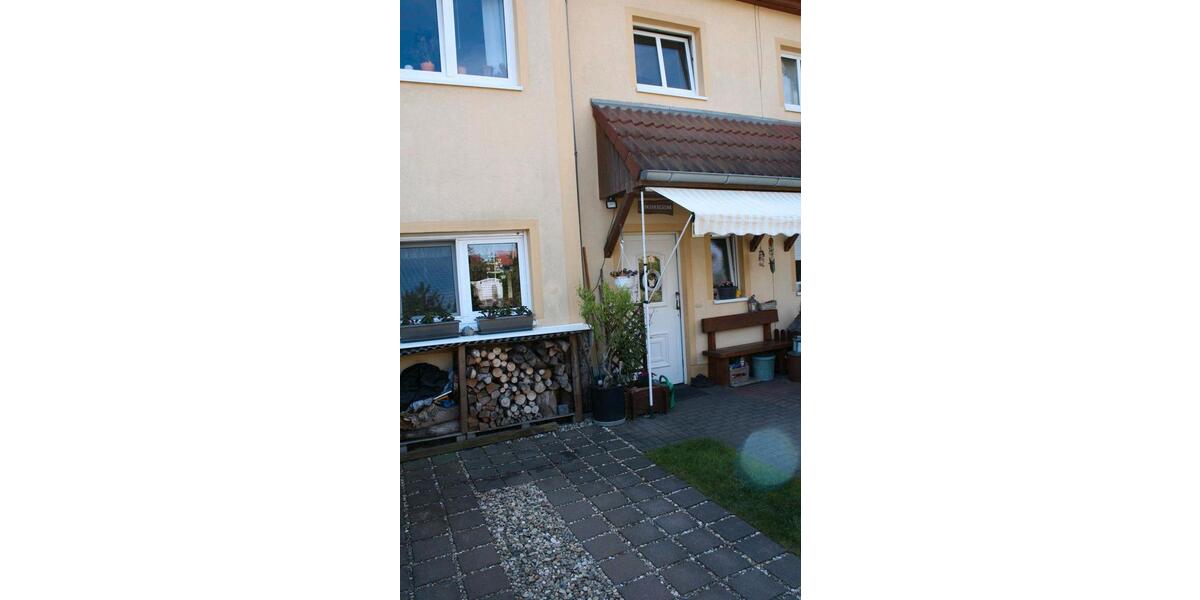 Reihenhaus Mühlenbecker Land Schildow - 4 Zimmer, 176 m&sup2;, 499.000&euro; | Angebot:26420128