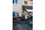 Reihenhaus Mühlenbecker Land Schildow - 4 Zimmer, 176 m&sup2;, 499.000&euro; | Angebot:26420128
