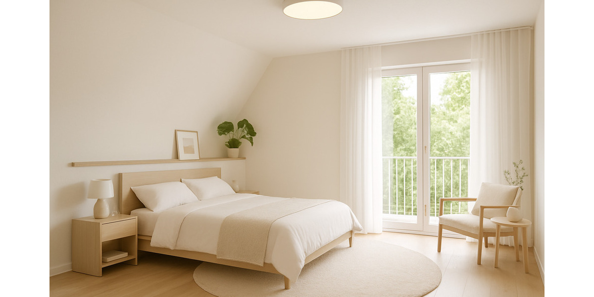 Etagenwohnung Leegebruch - 4 Zimmer, 95 m&sup2;, 230.000&euro; | Angebot:24566675