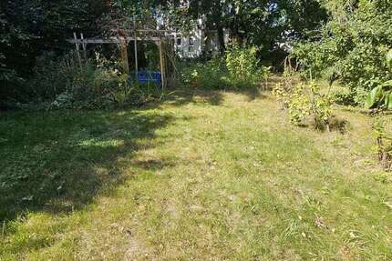 Grundstück zu verkaufen in Hohen Neuendorf 350.000 € 874 m² zimmer