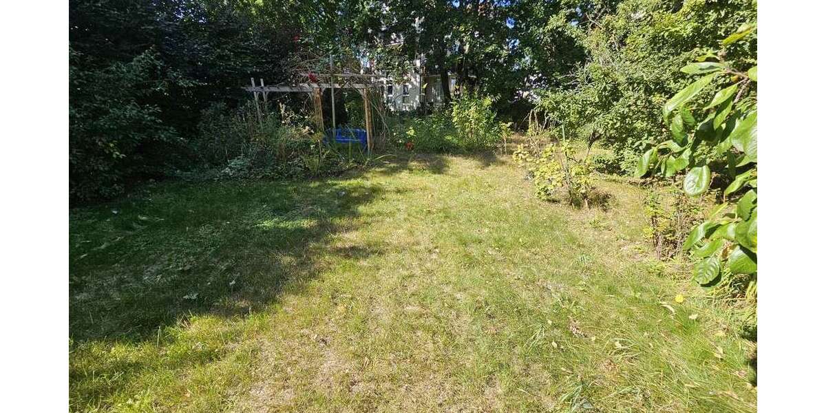 Grundstück zu verkaufen in Hohen Neuendorf 350.000 € 874 m² zimmer