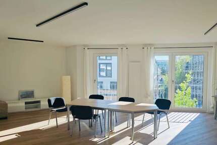 Gewerbeobjekt Berlin Treptow-Köpenick - 800.000&euro; | Angebot:26834896