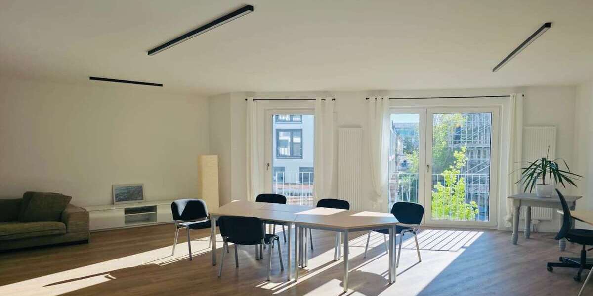 Gewerbeobjekt Berlin Treptow-Köpenick - 800.000&euro; | Angebot:26834896