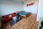 Etagenwohnung Berlin Mitte - 1 Zimmer, 36 m&sup2;, 169.000&euro; | Angebot:26593257