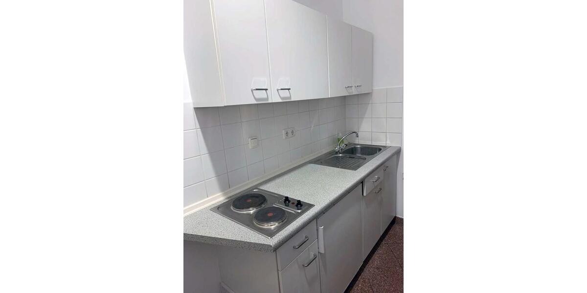 Gewerbeobjekt Berlin Lichtenberg - 970&euro; | Angebot:26170871