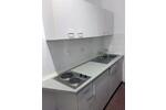 Gewerbeobjekt Berlin Lichtenberg - 970&euro; | Angebot:26170871