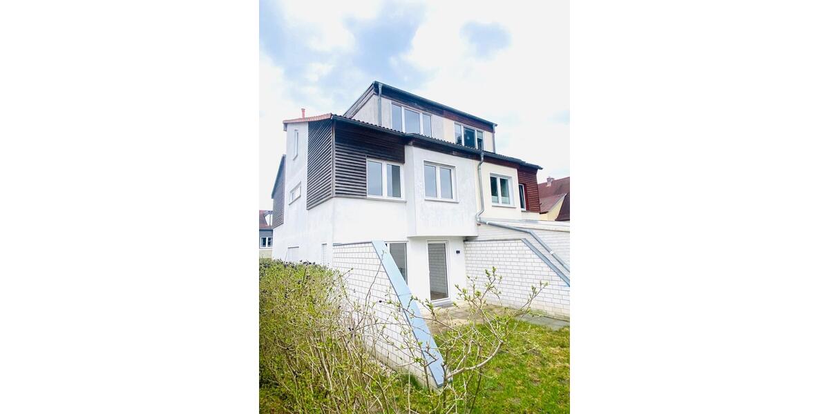 Doppelhaushälfte Berlin Treptow-Köpenick - 5 Zimmer, 123 m&sup2;, 488.000&euro; | Angebot:26522150