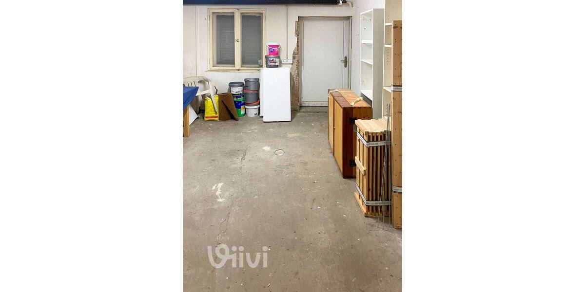 Gewerbeobjekt Berlin Lichterfelde - 700&euro; | Angebot:26557140