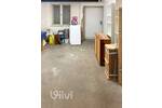 Gewerbeobjekt Berlin Lichterfelde - 700&euro; | Angebot:26557140