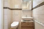 Etagenwohnung Berlin Moabit - 1 Zimmer, 31 m&sup2;, 199.000&euro; | Angebot:26210850