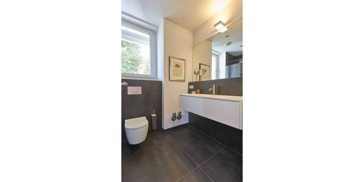 Etagenwohnung Berlin Niederschönhausen - 4 Zimmer, 142 m&sup2;, 955.000&euro; | Angebot:24037737