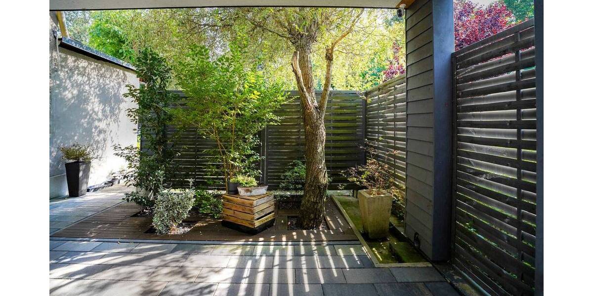 Mehrfamilienhaus, Wohnhaus Berlin / Mahlsdorf Mahlsdorf - 6 Zimmer, 192 m&sup2;, 799.000&euro; | Angebot:25698966