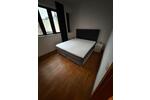 Etagenwohnung Berlin Mitte - 2 Zimmer, 70 m&sup2;, 750&euro; | Angebot:26479055