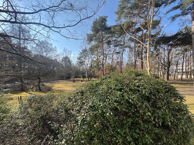 Etagenwohnung Berlin Köpenick - 6 Zimmer, 146 m&sup2;, 435.000&euro; | Angebot:25958618