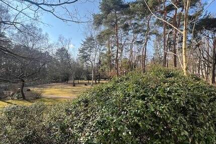 Wohnung Berlin Köpenick - 6 Zimmer, 146 m&sup2;, 435.000&euro; | Angebot:25958618