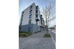 Erdgeschoßwohnung Berlin Lichtenberg - 1 Zimmer, 28 m&sup2;, 945&euro; | Angebot:25916206