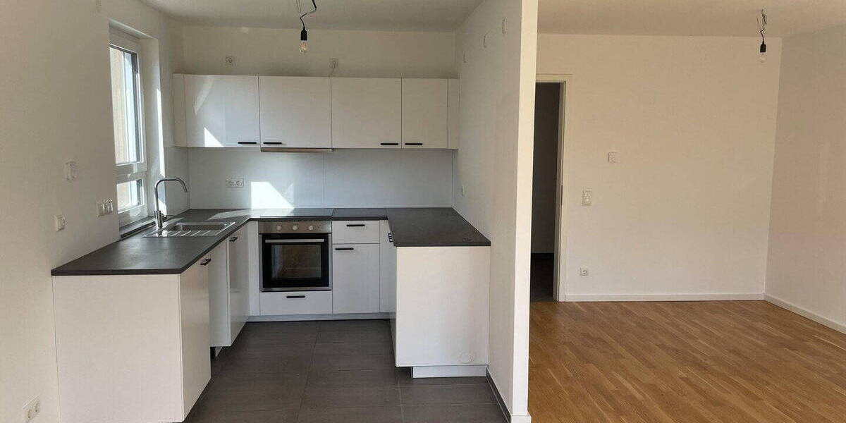 Doppelhaushälfte Schöneiche bei Berlin - 6 Zimmer, 140 m&sup2;, 2.300&euro; | Angebot:25910518