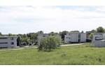 Grundstück Königs Wusterhausen - 599.000&euro; | Angebot:26502901