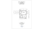 Eigentumswohnung Berlin Lichtenberg - Etagenwohnung Berlin Lichtenberg | Angebot:25146016