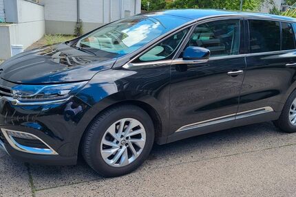 Renault Espace 206.700 km 9.500 &euro; Berlin 13439