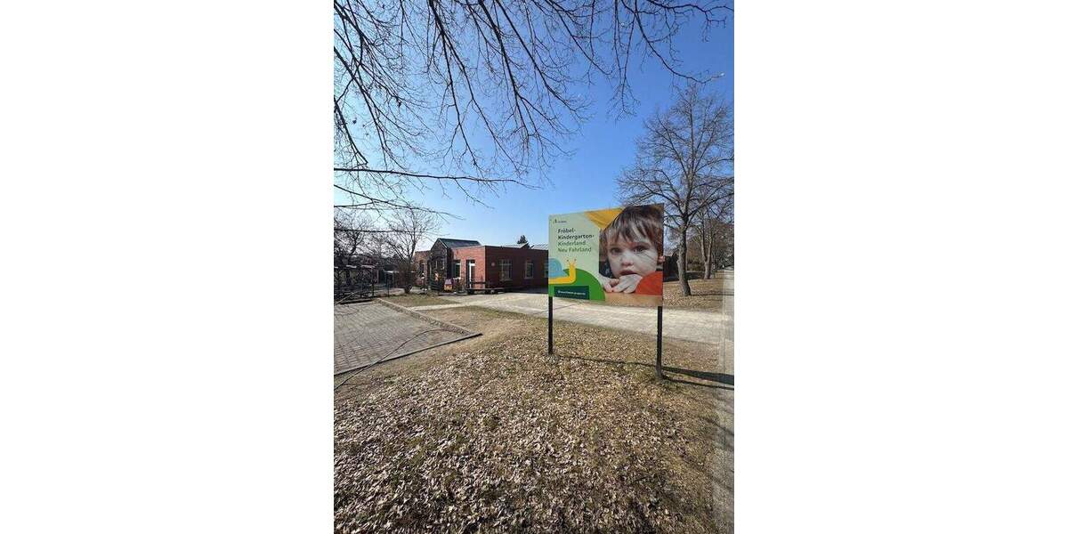 Grundstück Potsdam Neu Fahrland - 659.000&euro; | Angebot:24453275