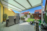 Reihenmittelhaus Dallgow-Döberitz Dallgow - 5 Zimmer, 126 m&sup2;, 497.000&euro; | Angebot:26438395