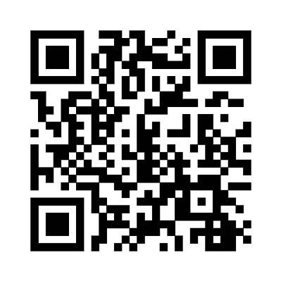 Mehrfamilienhaus, Wohnhaus Berlin / Mahlsdorf Mahlsdorf - 6 Zimmer, 192 m&sup2;, 799.000&euro; | Angebot:25698966