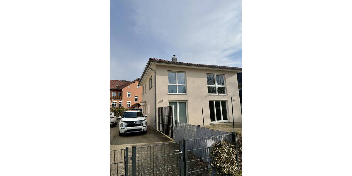 Einfamilienhaus Rüdersdorf bei Berlin Rüdersdorf - 5 Zimmer, 175 m&sup2;, 535.000&euro; | Angebot:25778240