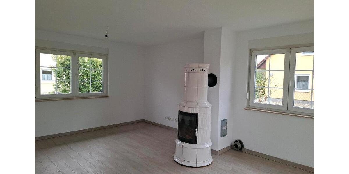 Einfamilienhaus Erkner - 4 Zimmer, 146 m&sup2;, 420.000&euro; | Angebot:26576253