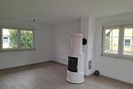 Einfamilienhaus Erkner - 4 Zimmer, 146 m&sup2;, 420.000&euro; | Angebot:26576253