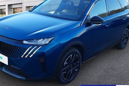 Peugeot 5008 33.650 km 29.790 &euro; Berlin 12681