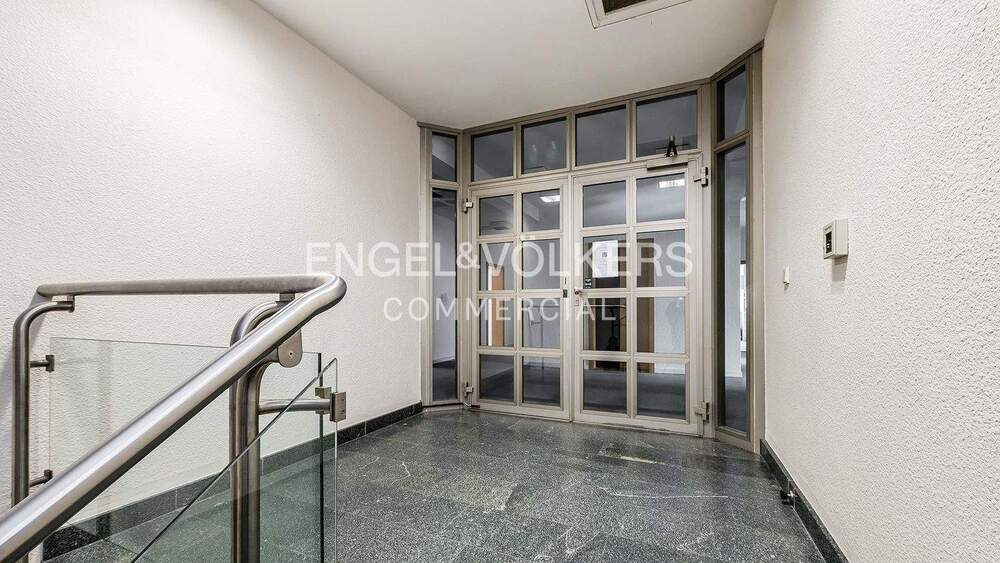 Einfamilienhaus Berlin Weißensee - 4.000.000&euro; | Angebot:25712654
