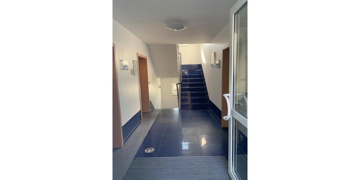 Gewerbeobjekt Königs Wusterhausen - 1.928&euro; | Angebot:17064226