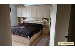 Einfamilienhaus Berlin Spandau - 9 Zimmer, 245 m&sup2;, 859.000&euro; | Angebot:26062302